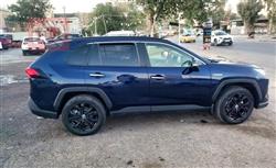 تويوتا راف 4